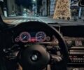 Белый БМВ 6 Серия, объемом двигателя 4.4 л и пробегом 97 тыс. км за 20900 $, фото 27 на Automoto.ua
