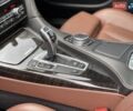 Білий БМВ 6 Серія, об'ємом двигуна 2.98 л та пробігом 88 тис. км за 23900 $, фото 8 на Automoto.ua