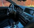 Белый БМВ 6 Серия, объемом двигателя 2.98 л и пробегом 115 тыс. км за 18888 $, фото 11 на Automoto.ua