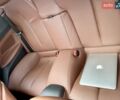 Білий БМВ 6 Серія, об'ємом двигуна 2.98 л та пробігом 88 тис. км за 23900 $, фото 43 на Automoto.ua
