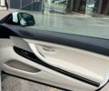 Білий БМВ 6 Серія, об'ємом двигуна 2.98 л та пробігом 130 тис. км за 19999 $, фото 18 на Automoto.ua