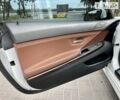Білий БМВ 6 Серія, об'ємом двигуна 3 л та пробігом 86 тис. км за 33500 $, фото 46 на Automoto.ua
