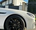 Белый БМВ 6 Серия, объемом двигателя 2.98 л и пробегом 115 тыс. км за 18888 $, фото 6 на Automoto.ua