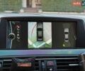 Белый БМВ 6 Серия, объемом двигателя 2.98 л и пробегом 265 тыс. км за 15400 $, фото 18 на Automoto.ua