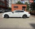 Белый БМВ 6 Серия, объемом двигателя 4.39 л и пробегом 232 тыс. км за 22800 $, фото 4 на Automoto.ua