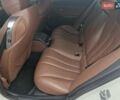 Белый БМВ 6 Серия, объемом двигателя 3 л и пробегом 206 тыс. км за 21999 $, фото 36 на Automoto.ua