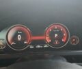 Белый БМВ 6 Серия, объемом двигателя 2.99 л и пробегом 172 тыс. км за 28500 $, фото 8 на Automoto.ua