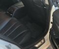 Белый БМВ 6 Серия, объемом двигателя 2.99 л и пробегом 172 тыс. км за 28500 $, фото 9 на Automoto.ua