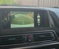 Белый БМВ 6 Серия, объемом двигателя 2.99 л и пробегом 172 тыс. км за 28500 $, фото 12 на Automoto.ua