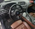 Белый БМВ 6 Серия, объемом двигателя 3 л и пробегом 206 тыс. км за 21999 $, фото 21 на Automoto.ua