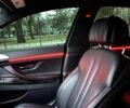 Білий БМВ 6 Серія, об'ємом двигуна 3 л та пробігом 132 тис. км за 24000 $, фото 11 на Automoto.ua