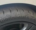 Белый БМВ 6 Серия, объемом двигателя 2.99 л и пробегом 172 тыс. км за 28500 $, фото 19 на Automoto.ua