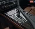 Белый БМВ 6 Серия, объемом двигателя 3 л и пробегом 206 тыс. км за 21999 $, фото 29 на Automoto.ua