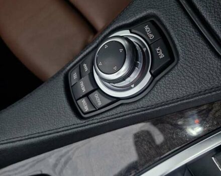 Белый БМВ 6 Серия, объемом двигателя 3 л и пробегом 206 тыс. км за 21999 $, фото 33 на Automoto.ua