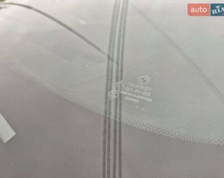 Белый БМВ 6 Серия, объемом двигателя 3 л и пробегом 206 тыс. км за 21999 $, фото 10 на Automoto.ua