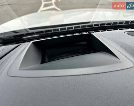 Белый БМВ 6 Серия, объемом двигателя 2.99 л и пробегом 195 тыс. км за 31000 $, фото 6 на Automoto.ua