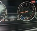 Белый БМВ 6 Серия, объемом двигателя 3 л и пробегом 206 тыс. км за 21999 $, фото 28 на Automoto.ua