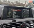 Белый БМВ 6 Серия, объемом двигателя 3 л и пробегом 206 тыс. км за 21999 $, фото 30 на Automoto.ua