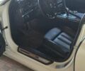 Белый БМВ 6 Серия, объемом двигателя 2.99 л и пробегом 172 тыс. км за 28500 $, фото 1 на Automoto.ua