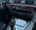 Белый БМВ 6 Серия, объемом двигателя 2.98 л и пробегом 135 тыс. км за 22500 $, фото 18 на Automoto.ua