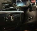 Белый БМВ 6 Серия, объемом двигателя 2.99 л и пробегом 217 тыс. км за 18699 $, фото 20 на Automoto.ua