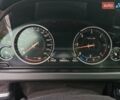 Белый БМВ 6 Серия, объемом двигателя 3 л и пробегом 206 тыс. км за 21999 $, фото 27 на Automoto.ua