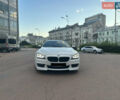 Белый БМВ 6 Серия, объемом двигателя 2.98 л и пробегом 157 тыс. км за 25000 $, фото 3 на Automoto.ua