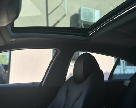 Белый БМВ 6 Серия, объемом двигателя 3 л и пробегом 252 тыс. км за 29800 $, фото 22 на Automoto.ua