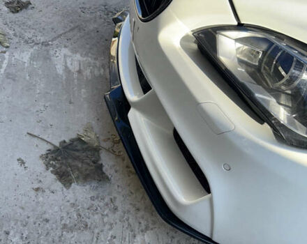 Белый БМВ 6 Серия, объемом двигателя 3 л и пробегом 139 тыс. км за 25900 $, фото 26 на Automoto.ua