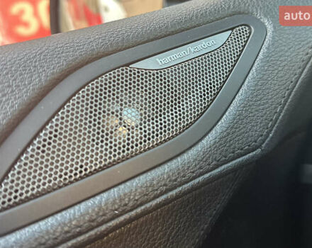 Белый БМВ 6 Серия, объемом двигателя 3 л и пробегом 252 тыс. км за 29800 $, фото 20 на Automoto.ua