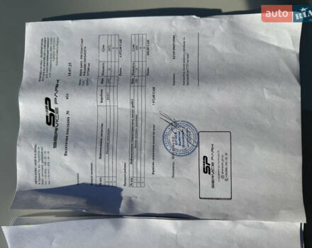 Белый БМВ 6 Серия, объемом двигателя 3 л и пробегом 139 тыс. км за 25900 $, фото 42 на Automoto.ua