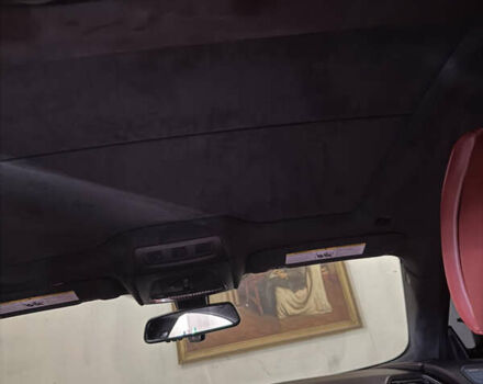 Белый БМВ 6 Серия, объемом двигателя 3 л и пробегом 139 тыс. км за 25900 $, фото 18 на Automoto.ua