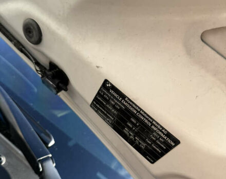 Белый БМВ 6 Серия, объемом двигателя 3 л и пробегом 139 тыс. км за 25900 $, фото 38 на Automoto.ua