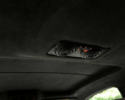 Белый БМВ 6 Серия, объемом двигателя 2.98 л и пробегом 135 тыс. км за 26900 $, фото 21 на Automoto.ua