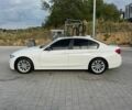 Белый БМВ 6 Серия, объемом двигателя 2.99 л и пробегом 269 тыс. км за 22900 $, фото 4 на Automoto.ua