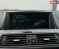 Белый БМВ 6 Серия, объемом двигателя 2.99 л и пробегом 253 тыс. км за 25000 $, фото 69 на Automoto.ua