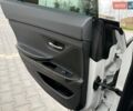 Белый БМВ 6 Серия, объемом двигателя 2.99 л и пробегом 253 тыс. км за 25000 $, фото 44 на Automoto.ua
