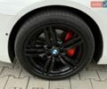 Белый БМВ 6 Серия, объемом двигателя 2.99 л и пробегом 253 тыс. км за 25000 $, фото 89 на Automoto.ua