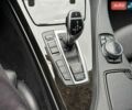 Білий БМВ 6 Серія, об'ємом двигуна 2.99 л та пробігом 265 тис. км за 22500 $, фото 11 на Automoto.ua