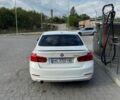 Белый БМВ 6 Серия, объемом двигателя 2.99 л и пробегом 269 тыс. км за 22900 $, фото 5 на Automoto.ua