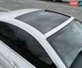 Білий БМВ 6 Серія, об'ємом двигуна 2.99 л та пробігом 265 тис. км за 22500 $, фото 3 на Automoto.ua
