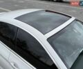 Белый БМВ 6 Серия, объемом двигателя 2.99 л и пробегом 253 тыс. км за 25000 $, фото 20 на Automoto.ua