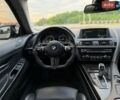 Белый БМВ 6 Серия, объемом двигателя 2.99 л и пробегом 262 тыс. км за 21800 $, фото 22 на Automoto.ua