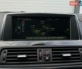 Белый БМВ 6 Серия, объемом двигателя 2.99 л и пробегом 253 тыс. км за 25000 $, фото 73 на Automoto.ua