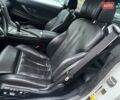 Белый БМВ 6 Серия, объемом двигателя 2.98 л и пробегом 92 тыс. км за 29999 $, фото 15 на Automoto.ua