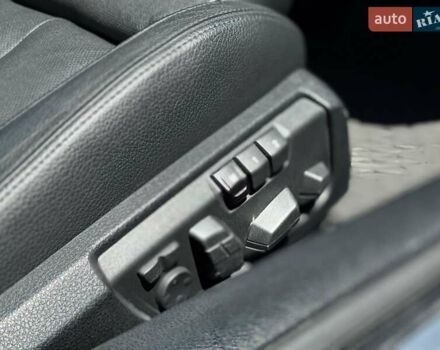 Белый БМВ 6 Серия, объемом двигателя 3 л и пробегом 142 тыс. км за 27500 $, фото 28 на Automoto.ua