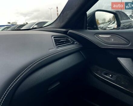 Белый БМВ 6 Серия, объемом двигателя 2.98 л и пробегом 92 тыс. км за 29999 $, фото 25 на Automoto.ua