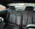 Белый БМВ 6 Серия, объемом двигателя 3 л и пробегом 90 тыс. км за 27500 $, фото 17 на Automoto.ua
