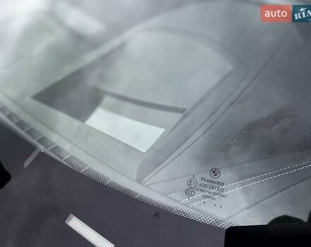 Белый БМВ 6 Серия, объемом двигателя 2.98 л и пробегом 92 тыс. км за 29999 $, фото 14 на Automoto.ua