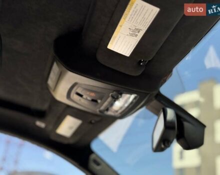 Белый БМВ 6 Серия, объемом двигателя 3 л и пробегом 142 тыс. км за 27500 $, фото 29 на Automoto.ua